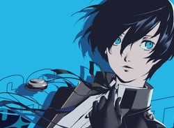 Full Price Remake Persona 3 Reload Will Be 'Complete' with Episode Aigis DLC, Says Producer