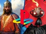 These 14+ New PS5, PS4 Games Are Coming Out Next Week (5th-11th May)