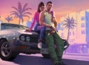 GTA 6 Delayed to 2026, Out on 26th May 2026