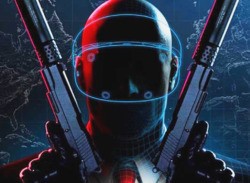 PSVR2's Best New Game About to Get Even Better