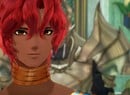 Tales of Arise: All Artifact Locations and What They Do