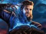 Single Player Games Aren't Dead, 'They Just Have to Be Good', Says Larian Studios CEO