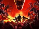 Aliens: Fireteam Elite Sprays and Prays with 15 Minutes of Raw Co-Op Gameplay