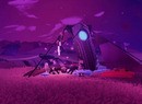 Haven Looks Lovely in Brand New PS5 Gameplay Trailer