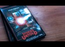 Stories Untold Spins a Spooky Yarn on PS4 Just in Time for Halloween