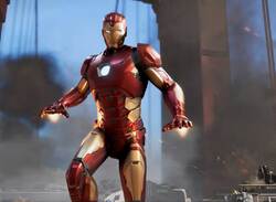 Yes, Marvel's Avengers Will Have Microtransactions