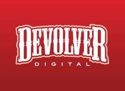 Popular Indie Publisher Devolver Digital Will Have Its Own E3 Press Conference This Year