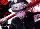 PS5 Fans Are Begging Sony Subsidiary ANIPLEX to Port The Hundred Line: Last Defense Academy