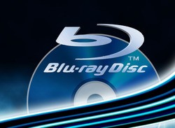Sony Wants You to Be Able to Store 300GB of Data on a Disc
