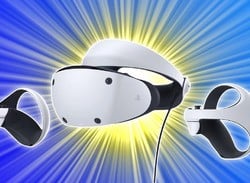 PSVR2 Gets Enormous Price Reduction Starting March 2025