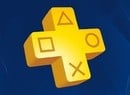 PS Plus' PS5, PS4 Games for January 2022 Announced