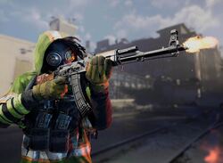 XDefiant Is a Fun Arena Shooter That'll Struggle to Stand Out