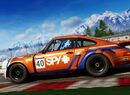 GRID Legends' Hop-In Multiplayer Gets You to the Race Quicker