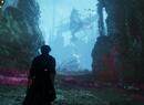 Clair Obscur: Expedition 33: Flying Waters Walkthrough - Paint Cages, Journals