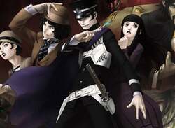 Atlus Is Remastering a Fan-Favourite PS2 Shin Megami Tensei RPG for PS5, PS4 This Summer