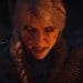 The Witcher 4's Awesome Reveal Trailer Wins Prestigious Art and Design Award