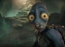 Oddworld: Soulstorm Enhanced Edition Is a Free Upgrade for Owners of PS5, PS4 Original