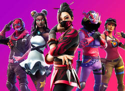 Crossplay Controversy Shifts to Sony Being Only Company to Enforce Clause