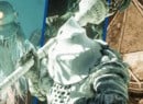 Clair Obscur: Expedition 33: All Nevron Quests