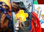 May 2025's PS Plus Essential Games Available to Download Now