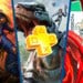 May 2025's PS Plus Essential Games Available to Download Now