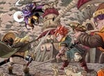 Legendary JRPG Chrono Trigger Surpasses 5 Million Sales Worldwide