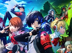 Persona 3 Reload Joins PS Plus Premium Game Trials Catalogue on PS5, PS4
