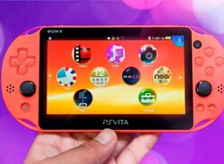 PS3, PS Vita to Remove PS Store Payment Methods