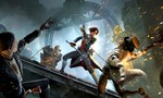 Lies of P's Latest PS5, PS4 Update Makes Life Easier, That's No Lie