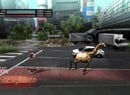 Four New Playable Animals Stalk Tokyo Jungle This Week