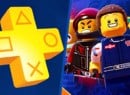 Are You Happy with Your PS Plus Essential Games for December 2023?