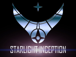 Starlight Inception