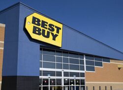 Best Buy Locks Up Popular Gamers Club Initiative
