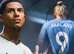Everything You Need to Know About EA Sports FC 24