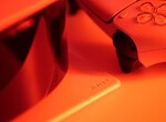 A Useful New PS5 Welcome Hub Widget Is Rolling Out to Some Users in Beta