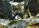 Sony Bend Recruiting for Blockbuster Vita Game