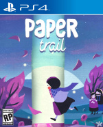 Paper Trail