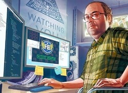 Accused GTA 6 Leaker Deemed Unfit to Stand Trial by Psychiatrists