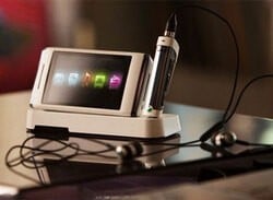 Sony Brand Loyalists: Get Your Playstation Compatible Mobile Phone Today