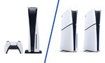 PS5 Stock: Where To Buy PlayStation 5 in February 2025
