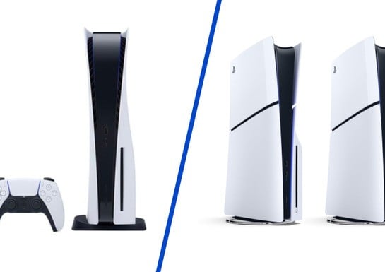 PS5 Stock: Where To Buy PlayStation 5 in February 2025