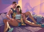 GTA 6 Trailer 2 Is Finally Here, PS5 Graphics Are Jaw-Dropping