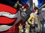 Persona 5's Most Controversial Spin-Off Could Be Announced for PS5 Soon