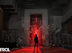 Control to Get a Photo Mode, Map Fix, and General Improvements in Future Patches