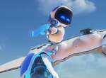 PS5 Favourite Astro Bot Earns 5 More Awards, Including GOTY