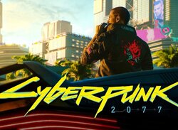 Cyberpunk 2077 - Everything We Know So Far