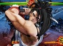 Samurai Shodown's Netcode Update Skips Spring, Now Set for Late Summer