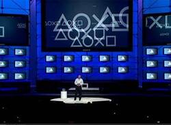 "The Biggest & Best E3 Ever" Looms, Claim Industry Veterans