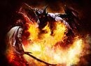 Dragon's Dogma 10th Anniversary Event Announced for This Week