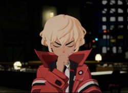 Ni no Kuni Dev Level-5 Reveals Crime Suspense RPG DECAPOLICE for PS5, PS4